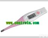 ZH8687 ZH8687电子<em>体温计</em>/<em>人体</em><em>温度计</em>/测温仪 