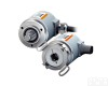 Kuebler<em>编码器</em>8.F3663/F3683<em>系列</em> Kuebler<em>编码器</em>