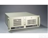 IPC-610/<em>AIMB</em>-781 研华<em>工控机</em>