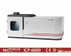 ICP-6800电感耦合等离子体发射<em>光谱</em>仪（<em>标准</em>机）