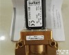 021690S0406 Burkert<em>电磁阀</em>,<em>宝德</em><em>两位</em>两通<em>电磁阀</em>,现货<em>宝德</em>产品
