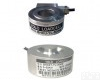 20kg压力<em>传感器</em> 小空间微型<em>测力</em><em>传感器</em> 20kg压力<em>传感器</em> 小空间微型<em>测力</em><em>传感器</em>
