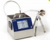 TSI9550 <em>美国</em>TSI9550型AEROTRAK<em>便携</em>式激光<em>粒子</em>计数器