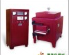 SX2-4-<em>10</em> <em>箱式</em><em>电炉</em>（节能型）SX2-4-<em>10</em>