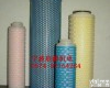  <em>杭州</em>博大<em>过滤器</em><em>滤芯</em>
