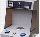 XRS-GT-2/GT-II 胶固化<em>时间</em><em>测试仪</em>/凝胶<em>时间</em>测定仪