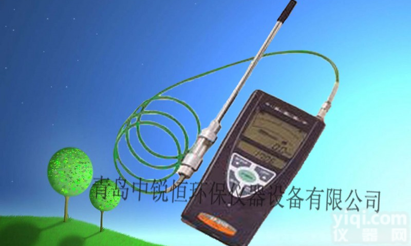 XP-3140<em>便携式</em><em>可燃气</em>体<em>检测仪</em> XP-3140<em>便携式</em><em>可燃气</em><em>检测仪</em>