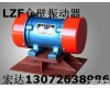  LZF<em>仓壁振动器</em>