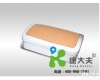 KDF/ZCMK “康<em>大夫</em>”<em>针刺</em>训练模块/<em>针刺</em>训练手臂模型
