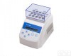 MiniH-100<em>加热型</em>恒温金属浴 <em>干式</em><em>恒温器</em>