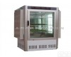 PRX-150B <em>人工气候</em>箱,<em>二氧化碳</em><em>人工气候</em>箱