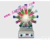 DP-228 旋转培养器/旋转培养混合器/<em>旋转混合器</em>