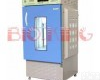  LRH-150-G  广<em>东泰</em>宏<em>珠江</em>Pai光照培养箱 LRH-150-G 