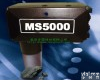  <em>MS5000</em> <em>美国</em>MoistTech  <em>MS5000</em>在线水分分析仪系统
