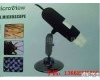  <em>高倍</em>数<em>显微镜</em>录相<em>显微镜</em>200倍测量<em>显微镜</em>