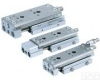 MXQ12-100A 高<em>销量</em>SMC气动滑台MXQ系列,<em>日本</em>SMC气动元件