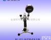 MY-YFT-B6 MY-YFT-B6<em>手持</em>式<em>压力</em>泵，<em>手动</em><em>压力</em>校验台，品质一