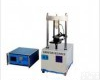 SYD-0715 北京产<em>SYD-0715沥青混合料弯曲试验仪</em>