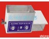 KH<em>系列</em> KH<em>系列</em>台式<em>数控</em>超声清洗器价格