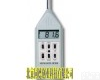 TD-<em>4022</em> <em>精密型</em>噪音计/噪音计/<em>声级计</em>/数字噪声计/噪声检测仪