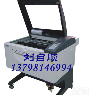 ILS-3NM<em>先行者</em> 影像激光<em>雕刻机</em>