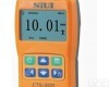  <em>CTS</em>-30B<em>超声</em>波<em>测厚仪</em> 汕头<em>超声</em>研究所 <em>CTS</em>-30B<em>超声</em>波<em>测厚仪</em>
