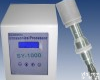 SY-1000系列 超声波<em>处理器</em>