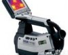 <em>ThermaCAM</em>™ <em>S65</em> <em>红外</em>热像仪