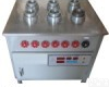 SS-1.5 <em>砂浆抗渗仪</em>