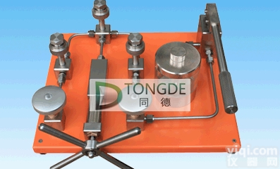 TD-HN205T 水介质压<em>力源</em>/水介质<em>高压</em>压<em>力源</em>/