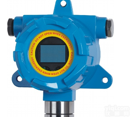 十<em>氟化</em>二硫检测仪，十<em>氟化</em>二硫报警器，十<em>氟化</em>二硫变送器，固定式十<em>氟化</em>二硫检测仪，十<em>氟化</em>二硫探头，十<em>氟化</em>二硫分析仪，十<em>氟化</em>二硫测试仪，十<em>氟化</em>二硫传感器 十<em>氟化</em>二硫检测仪