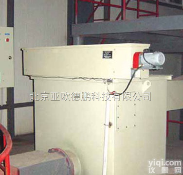 DP-YHS-1000 智能数控<em>取样机</em>/<em>取样机</em>