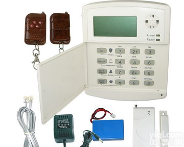 SA-家用<em>防盗</em><em>报警器</em> 家用<em>防盗</em><em>报警器</em>价格