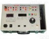JDS-2000型 JDS-2000型<em>继电保护</em><em>试验箱</em>