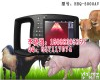 HRQ-5000AV 福建<em>龙岩</em><em>兽用</em>B超