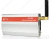 GDTU GPRS DTU, 无线数据透明<em>传输</em><em>终端</em>