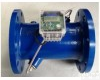<em>张掖</em><em>高温高压</em>型超声波流量计
