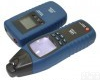 DP-LA-1012 电缆<em>探测</em>仪/<em>线路</em>故障仪