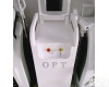 10 多功能OPT<em>脱毛</em>机<em>双屏</em>单屏
