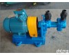 <em>船用</em><em>螺杆泵</em>,<em>船用</em>三<em>螺杆泵</em>