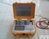 KERLY型 <em>有源</em><em>变压器</em>容量特性<em>测试仪</em>
