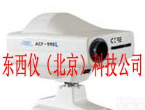 wi95949 <em>视力表</em><em>投影仪</em>
