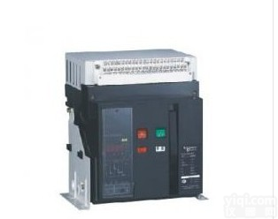 无 INSX<em>塑壳式</em><em>断路器</em>-<em>乐清</em>三福电器