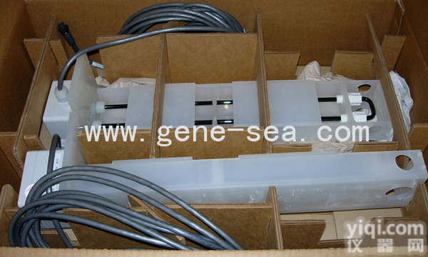 190787,190785,<em>190784</em>,WEL-PHF-NN,S650CD,51158,51159 Walchem<em>感应器</em>/电极