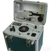 DP-JX3型 <em>振动传感器</em><em>校准仪</em>/传感器<em>校准仪</em>