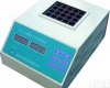 QGB-3 <em>气垫</em>滚动摆力学<em>实验仪</em> 