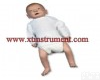 XTY5108959 <em>哺乳</em>婴儿<em>护理模型</em>，男