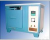 HG19-BKSL-17 高温<em>箱式</em><em>电炉</em> <em>微电脑</em>程控高温<em>箱式</em><em>电炉</em>