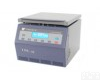 LDX-AT-TDL-5C   全国包邮<em>低速</em>台式大容量离心机<em>新款</em>