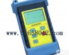 LDX-HYXH-2000  全国包邮<em>多功能辐射监测仪</em>新款